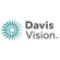 Davis Vision Reviews and Complaints