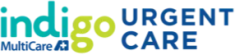 MultiCare Indigo Urgent Care Reviews and Complaints