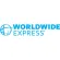 Worldwide Express Operations