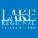 Lake Regional Health System Reviews and Complaints