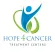 Hope4Cancer Reviews and Complaints
