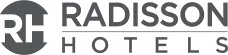 Radisson Hotels Reviews and Complaints