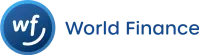 World Finance / LoansByWorld.com Reviews and Complaints
