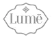 Lume Deodorant Logo