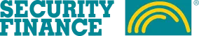Security Finance Reviews and Complaints