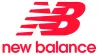 New Balance Athletics Reviews and Complaints