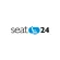 Seat24 Reviews and Complaints