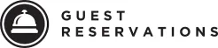 Guest Reservations Reviews and Complaints