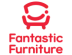 Fantastic Furniture Reviews and Complaints