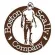 Boston Scally Company Reviews and Complaints