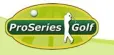 ProSeriesGolf.com