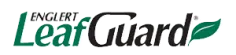LeafGuard Holdings Reviews and Complaints