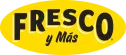 Fresco Y Mas