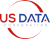 US Data Corporation Reviews and Complaints