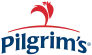 Pilgrim's Pride Reviews and Complaints