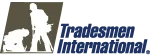 Tradesmen International Reviews and Complaints