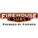 Firehouse Subs Reviews and Complaints