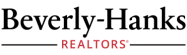 Beverly-Hanks Realtors Reviews and Complaints