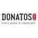 Donatos Pizzeria Reviews and Complaints