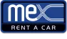 Mex Rent A Car Reviews and Complaints