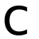 Cases Done Right Logo