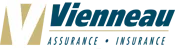 Assurance Vienneau Insurance Logo