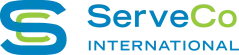 Serveco International