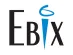 Ebix