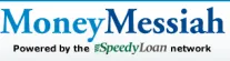 Money Messiah Reviews and Complaints