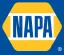 National Automotive Parts Association / NAPA Auto Parts Reviews and Complaints