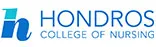 Hondros College of Nursing