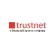 Trustnet