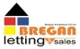 Bregan Properties