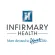 Infirmary Health