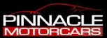 Pinnacle Motorcars Reviews and Complaints