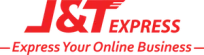J&T Express Reviews and Complaints
