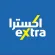 Extra.com Reviews and Complaints