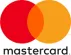 Mastercard Reviews and Complaints