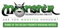 Monster Reservations Group Reviews and Complaints