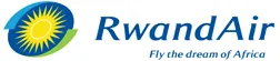 Rwandair