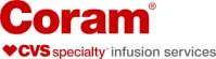 Coram Reviews and Complaints