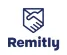 Remitly Reviews and Complaints