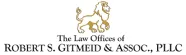 Gitmeid Law / Law Offices of Robert S. Gitmeid & Associates