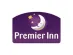 Premier Inn Hotels