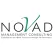 Novad Management Consulting Logo