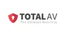 TotalAV Reviews and Complaints