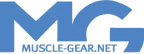 Muscle-Gear.net