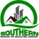 Southern Roofing and Insulation Company Logo