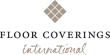 Floor Coverings International Reviews and Complaints