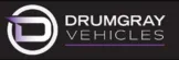 Drumgray Vehicles / DVS Scotland